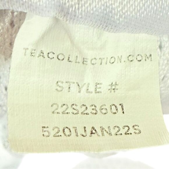 Tea Collection PAIR OF 2 Boys Kids Pull-On Watermelon Popsicle Swim Trunks. 5. - Picture 9 of 10